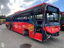公交车 城市间的 依维柯 CROSSWAY 360 Hi-Scr
