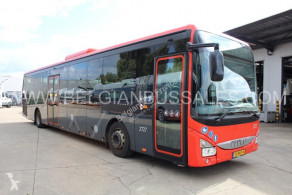 Autobús midibus Iveco Crossway LE / 11 UNITS