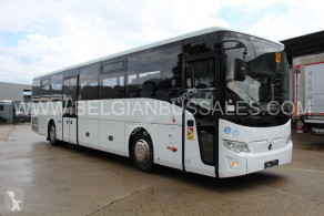 Autobus Temsa LD 12 SB /5 X UNITS occasion