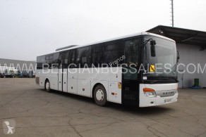 Autobús Setra S 416 UL Business / usado