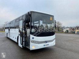 Autobús Temsa LD 13 SB usado