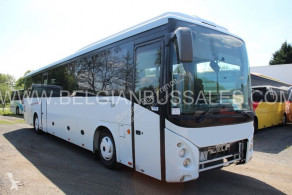 Autobús Iveco Evadys H vehículo para piezas