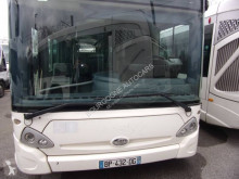 Autobús Heuliez Gx 327 de línea usado
