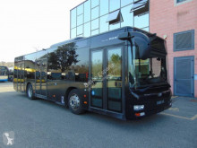 Autobuz intraurban MAN Lion's City M - A47