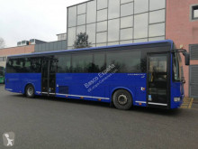 Autobus medzimestský Iveco Crossway