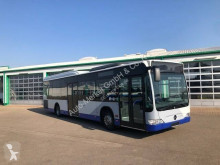 Autobus lijndienst Mercedes Citaro LE