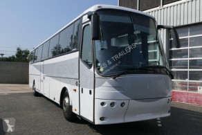 Autokar turystyczny VDL BOVA 13.380 54 PERS. MANUAL