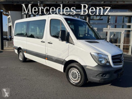 MercedesSprinter