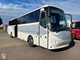 Autobus VDL BOVA FHD 13.380 / MANUAL / MOTORTYPE: DAF XE280C1 da turismo usato