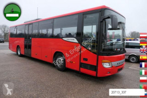 Autobus Setra S415 UL MATRIX KLIMA STANDHEIZUNG Evobus RETARDER interurbain occasion