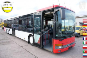 Setra