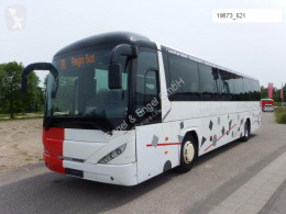 Autokar Neoplan P 23 TRENDLINER turistický ojazdený