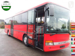 Setra