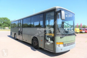 Setra