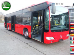 Autobus lijndienst Mercedes O530 CITARO