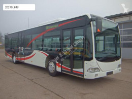 Autobus de ligne Mercedes EVOBUS O 530