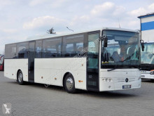 Autobus linkový Mercedes Intouro MANUAL / KLIMA / EURO 5