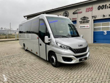 Autobús minibús Iveco Daily Cuby Iveco 70C Tourist Line