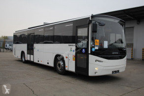 Autobús Otokar Territo U / 3X UNITS usado