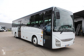 依维柯公交车 Crossway 8 X UNITS 二手