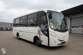 Autobús minibús Iveco Proway