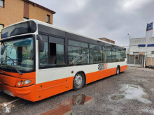 Autobus de ligne Scania OmniCity 94B4X2