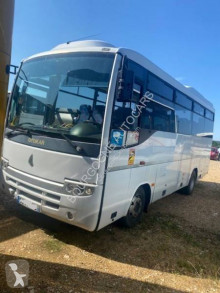 Otokar Navigo 小型客车(小巴) 二手
