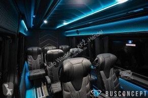 MercedesSprinter