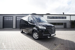 MercedesSprinter