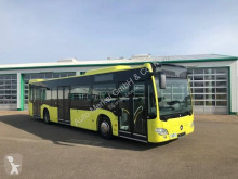 Autobús de línea Mercedes Citaro C2
