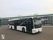 Autobus Mercedes Citaro LE de ligne occasion