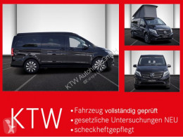 MercedesVito