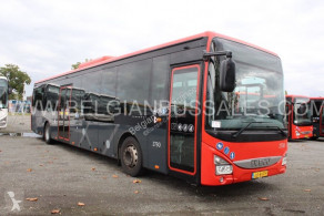 Автобус средней вместимости Iveco Crossway LE / 11 UNITS