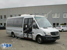 MercedesSprinter