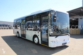 Автобус средней вместимости Temsa MD9 LE