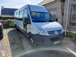 Iveco Daily microbuz second-hand