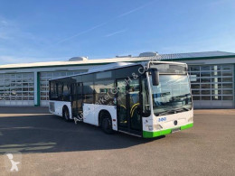 Autobús de línea Mercedes Citaro K 10,60 Meter