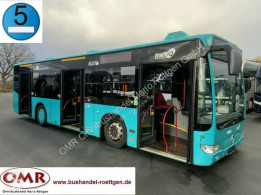 Mercedes city bus O 530 K Citaro/Lion's City/A 21/A 20