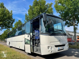 Irisbus