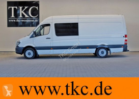 MercedesSprinter