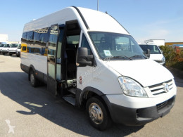 IvecoDaily