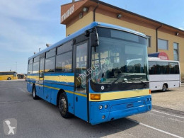 autobuz interurban Iveco