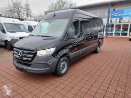 MercedesSprinter