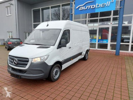MercedesSprinter