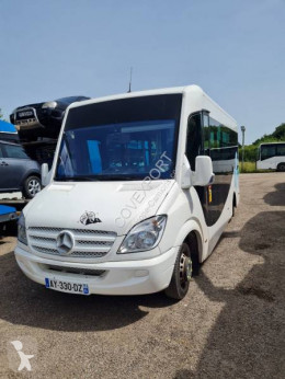 MercedesCytios