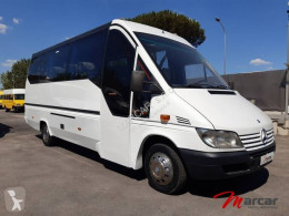MercedesSprinter