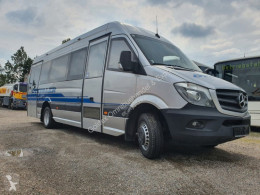 MercedesSprinter