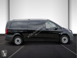 MercedesVito