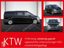 MercedesVito
