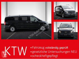 MercedesVito